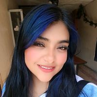 marisolguajala_