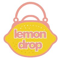 lemondropshop