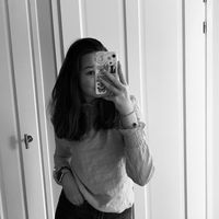 lifeestyle.annemijnx