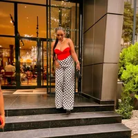 original sound - bebeyung2