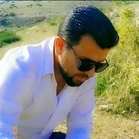 abu._.karam1974