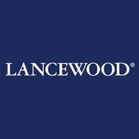 lancewood.co.za