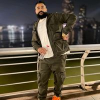 الصوت الأصلي