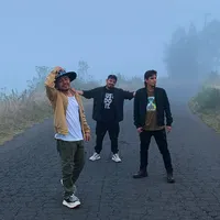 original sound - losspau