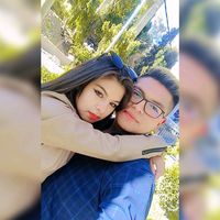 jhoseline_jhorjely