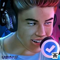 ubnenews