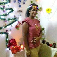 sobhapoynauth