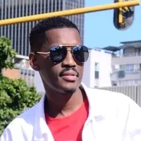 original sound - thamistoz