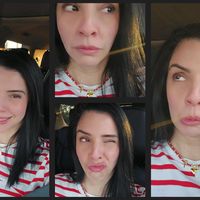 luz.araque5