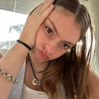 original sound - daniedemoro