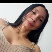 lilianavegapalaci