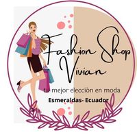 fashionshopvivian