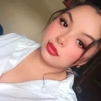 original sound - elizabeth.ubeda1