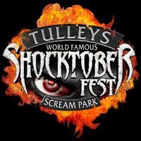 tulleys_shock
