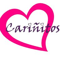 carinitosags