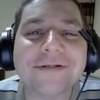 oryginalny dźwięk – sztywne shoty