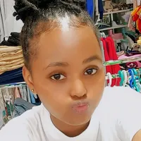 original sound - _nyamburam