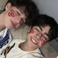 lukas123.com