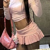 anonimakkkkkjkj
