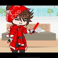 techy_crew_gacha