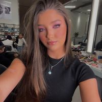 isadora.valliatti