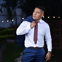 compajuan4