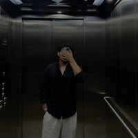alexandermndz.a