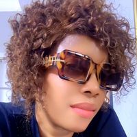 lacanadiennevictorieuse