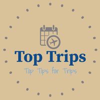 toptipsfortrips