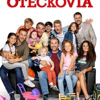 oteckovia..fanpage