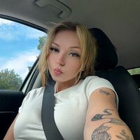 lil.anxietyy
