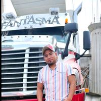 gustavo.gonzalez509
