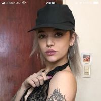 milenagomezromero2020