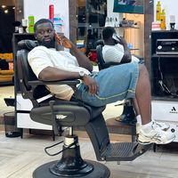 juju_madeit