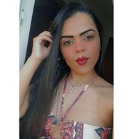 claudiafranco53