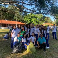 bonde_terceirao5