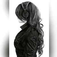 original sound - velcy_hits