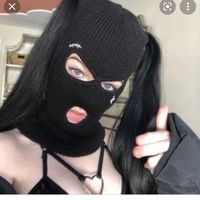 fyp.fortnite