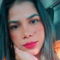 riita003