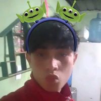 jessolivo6