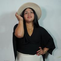 maytesuarezmusic