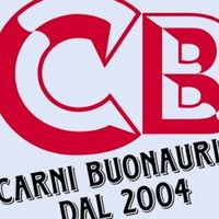 carnibuonaurio