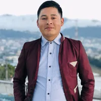 original sound - adolfotum