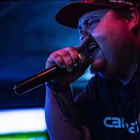 original sound - levilee931