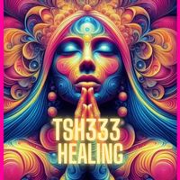 thespiritualhealer333