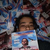 оригинальный звук