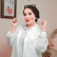 .magda_magdy_