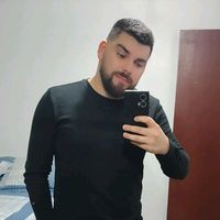 quelvinmenezes