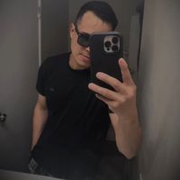 davidguillen658