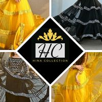 hina.collection.belgium